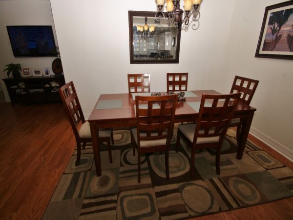 New Smyrna Beach Condo 978474