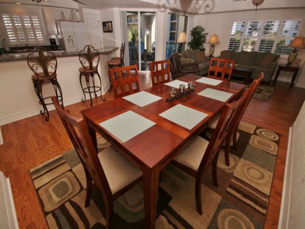 New Smyrna Beach Condo 978474