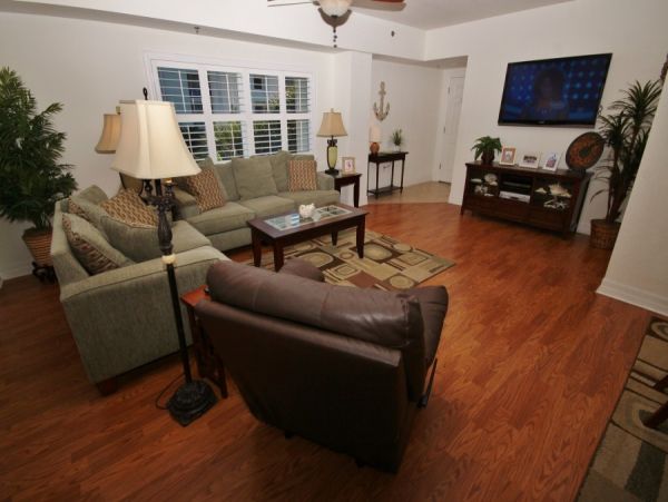 New Smyrna Beach Condo 978474