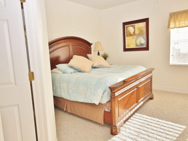 New Smyrna Beach Condo 978474