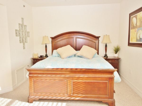 New Smyrna Beach Condo 978474