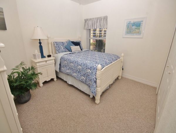 New Smyrna Beach Condo 978474