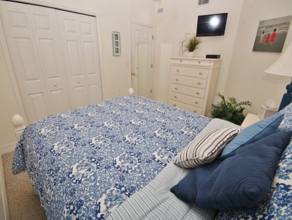 New Smyrna Beach Condo 978474
