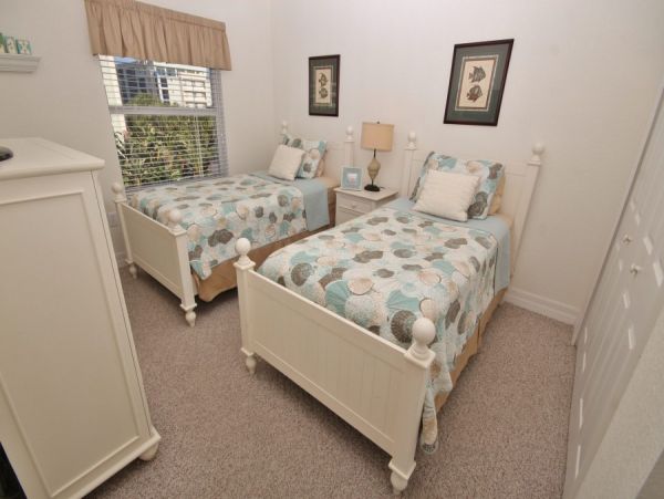 New Smyrna Beach Condo 978474