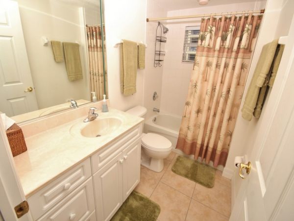 New Smyrna Beach Condo 978474