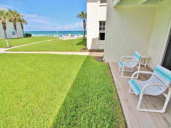 New Smyrna Beach Condo 978475