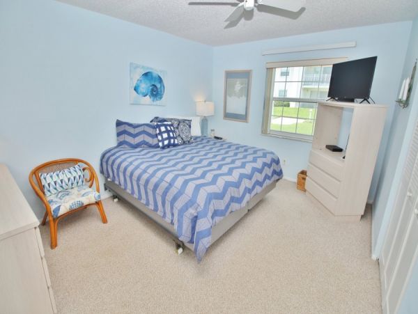 New Smyrna Beach Condo 978475