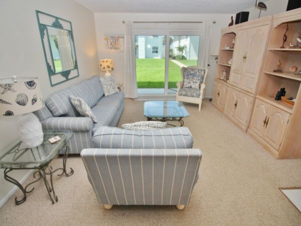 New Smyrna Beach Condo 978475