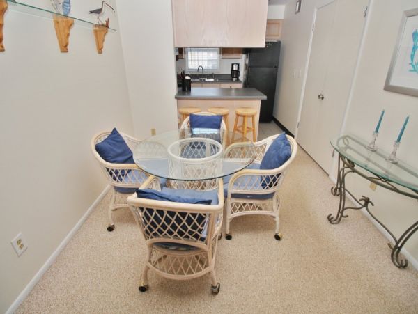 New Smyrna Beach Condo 978475