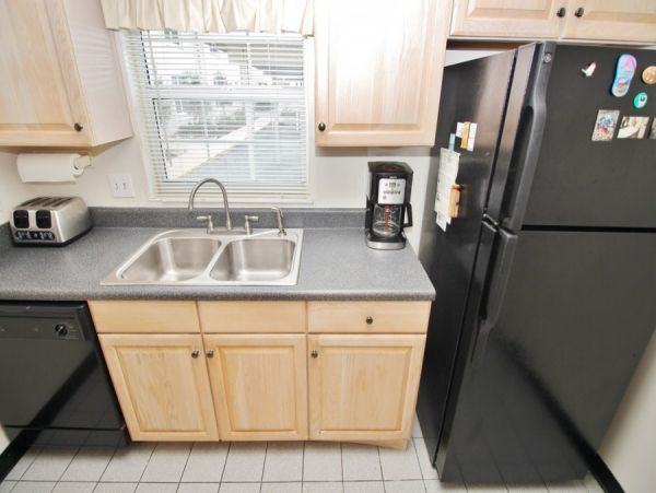 New Smyrna Beach Condo 978475