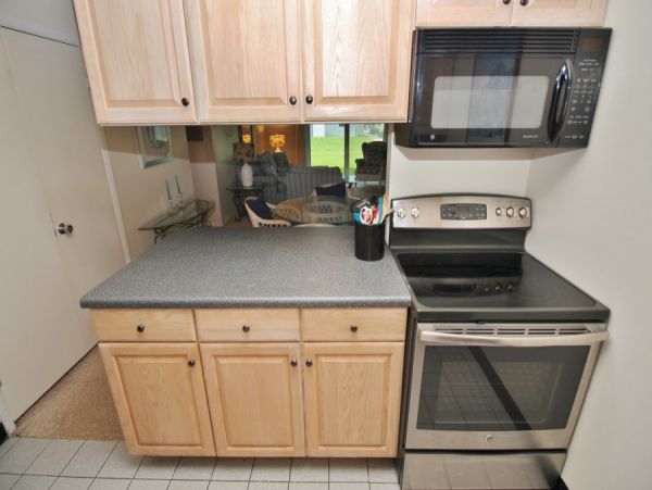 New Smyrna Beach Condo 978475