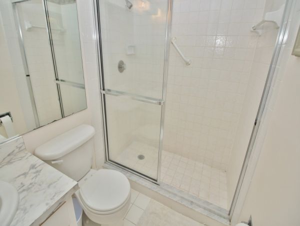 New Smyrna Beach Condo 978475