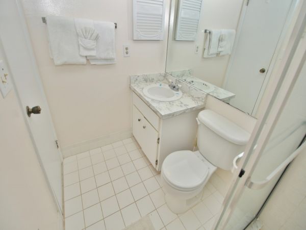 New Smyrna Beach Condo 978475