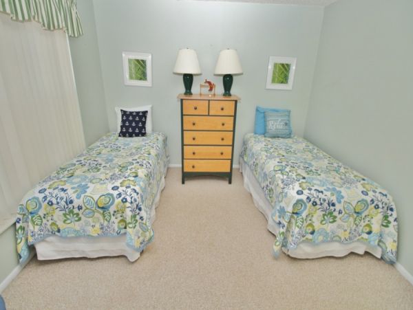 New Smyrna Beach Condo 978475