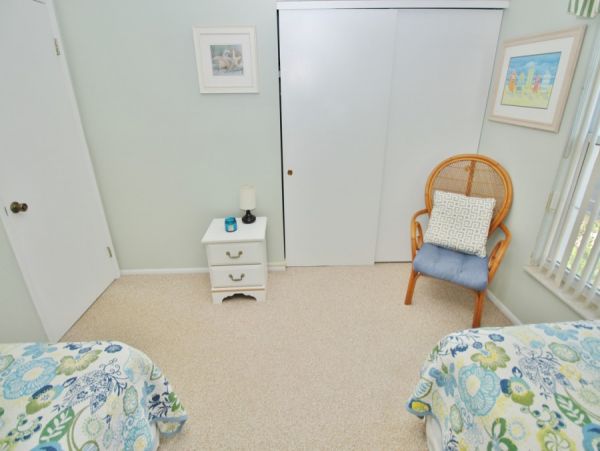 New Smyrna Beach Condo 978475