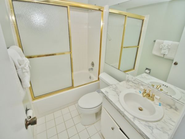 New Smyrna Beach Condo 978475