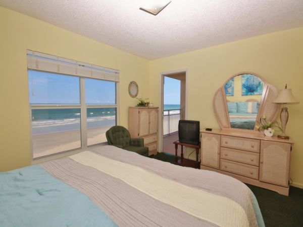 New Smyrna Beach Condo 978478
