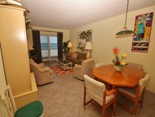 New Smyrna Beach Condo 978478