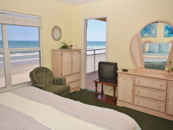 New Smyrna Beach Condo 978478