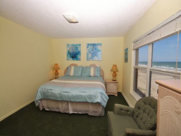 New Smyrna Beach Condo 978478