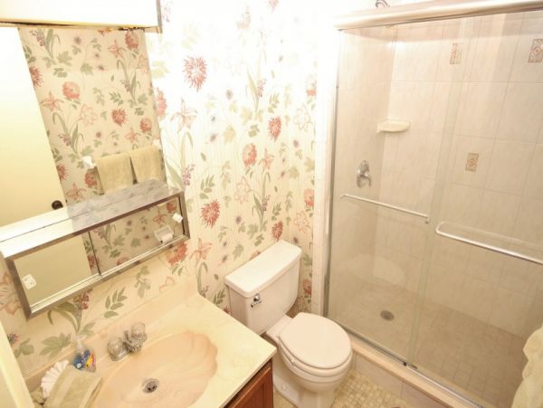 New Smyrna Beach Condo 978478