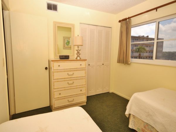 New Smyrna Beach Condo 978478