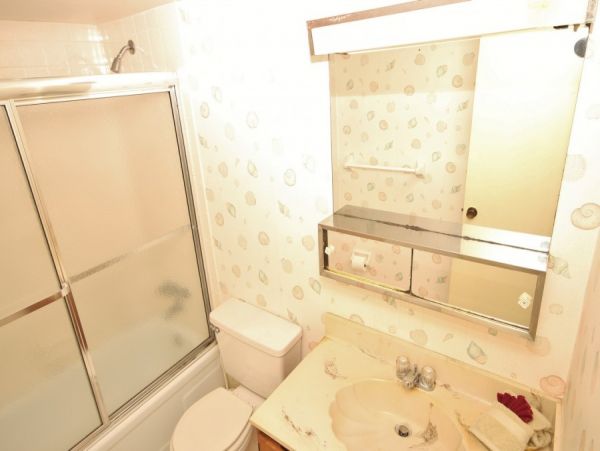 New Smyrna Beach Condo 978478
