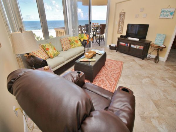 New Smyrna Beach Condo 978480