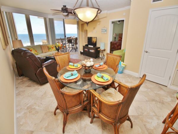 New Smyrna Beach Condo 978480