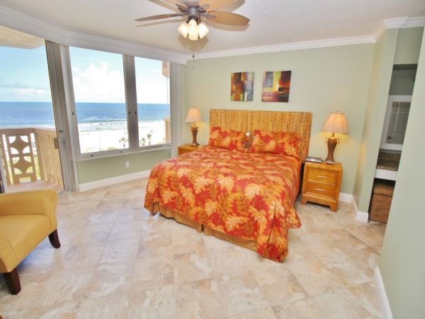 New Smyrna Beach Condo 978480