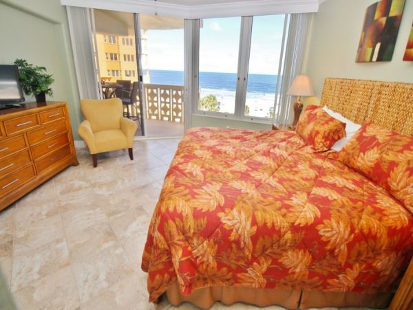 New Smyrna Beach Condo 978480