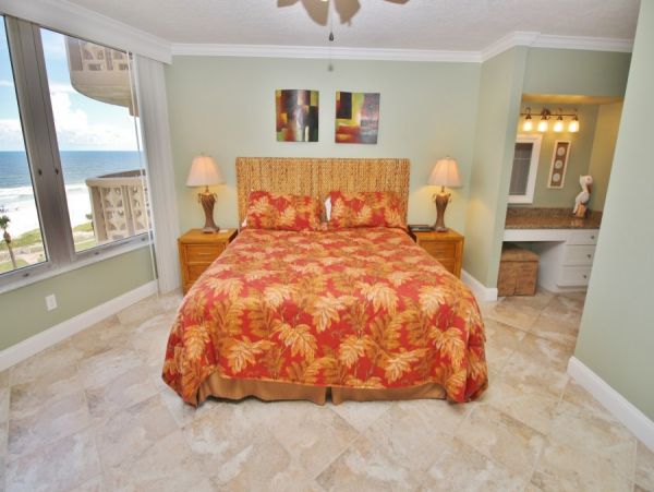 New Smyrna Beach Condo 978480