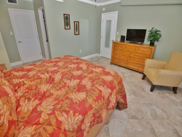 New Smyrna Beach Condo 978480