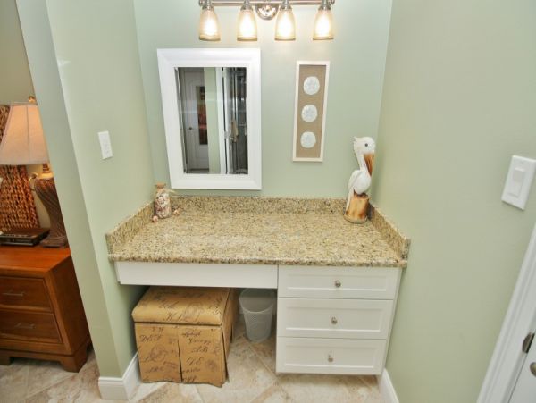New Smyrna Beach Condo 978480