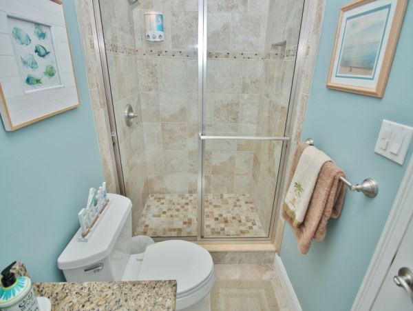 New Smyrna Beach Condo 978480