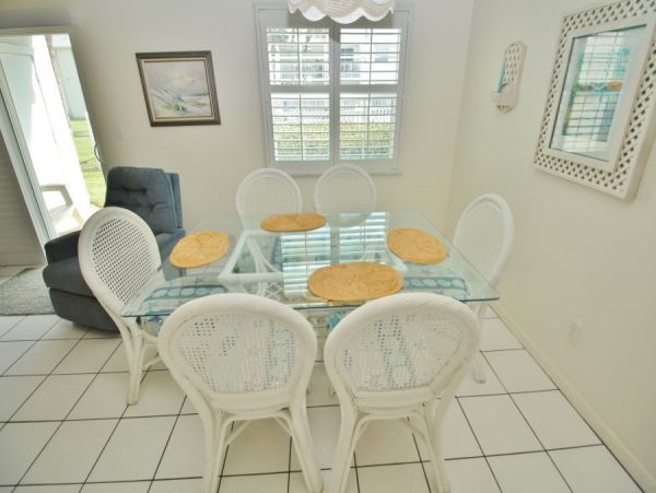 New Smyrna Beach Condo 978481