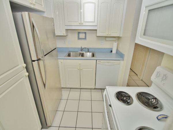 New Smyrna Beach Condo 978481