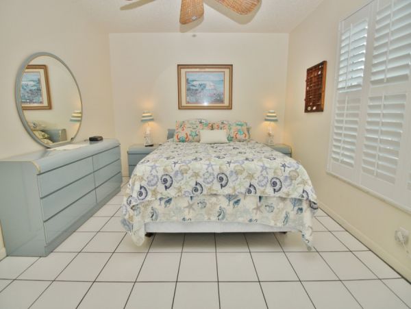 New Smyrna Beach Condo 978481