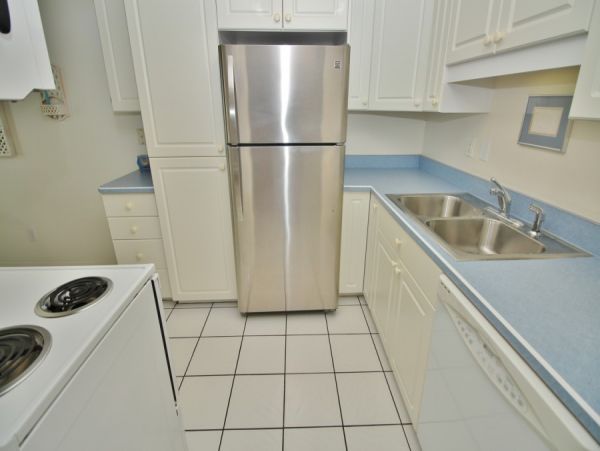 New Smyrna Beach Condo 978481