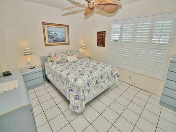 New Smyrna Beach Condo 978481
