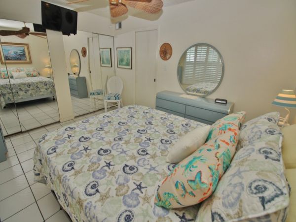 New Smyrna Beach Condo 978481
