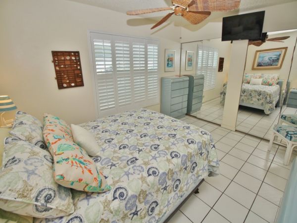 New Smyrna Beach Condo 978481