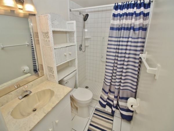 New Smyrna Beach Condo 978481