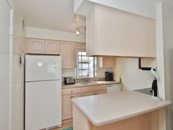New Smyrna Beach Condo 978482