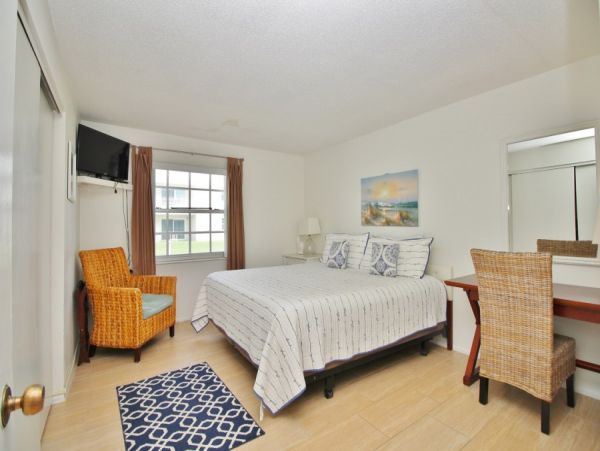 New Smyrna Beach Condo 978482