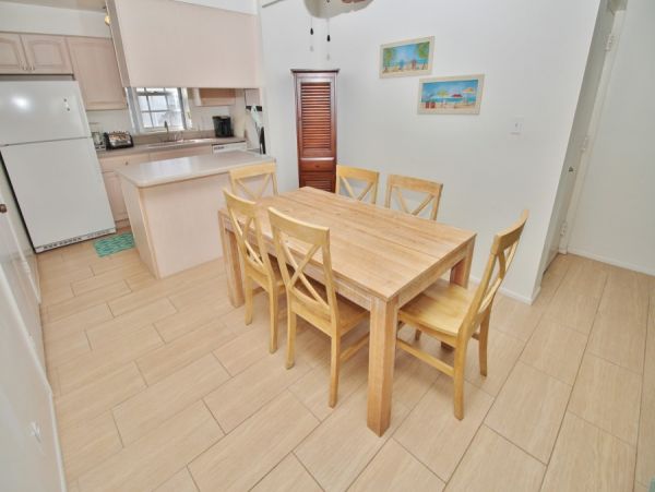 New Smyrna Beach Condo 978482