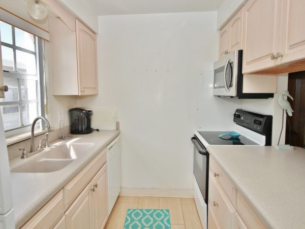 New Smyrna Beach Condo 978482
