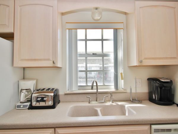New Smyrna Beach Condo 978482