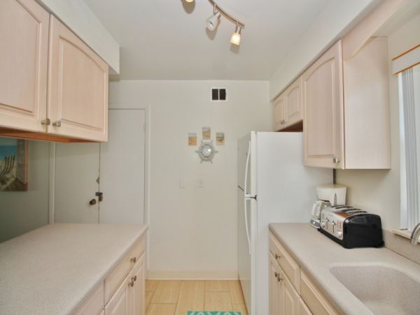 New Smyrna Beach Condo 978482