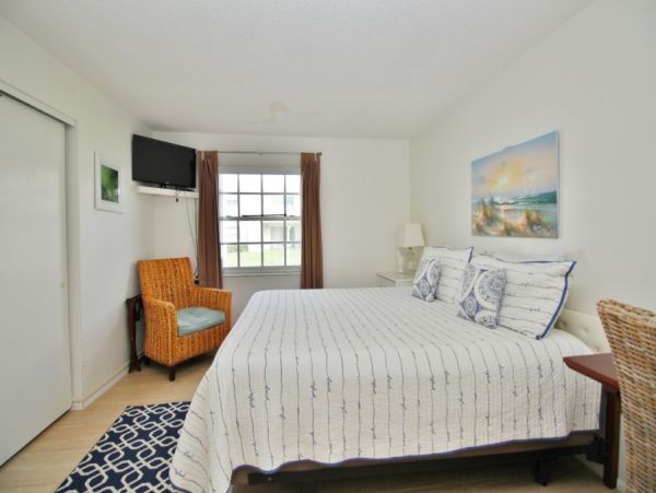 New Smyrna Beach Condo 978482